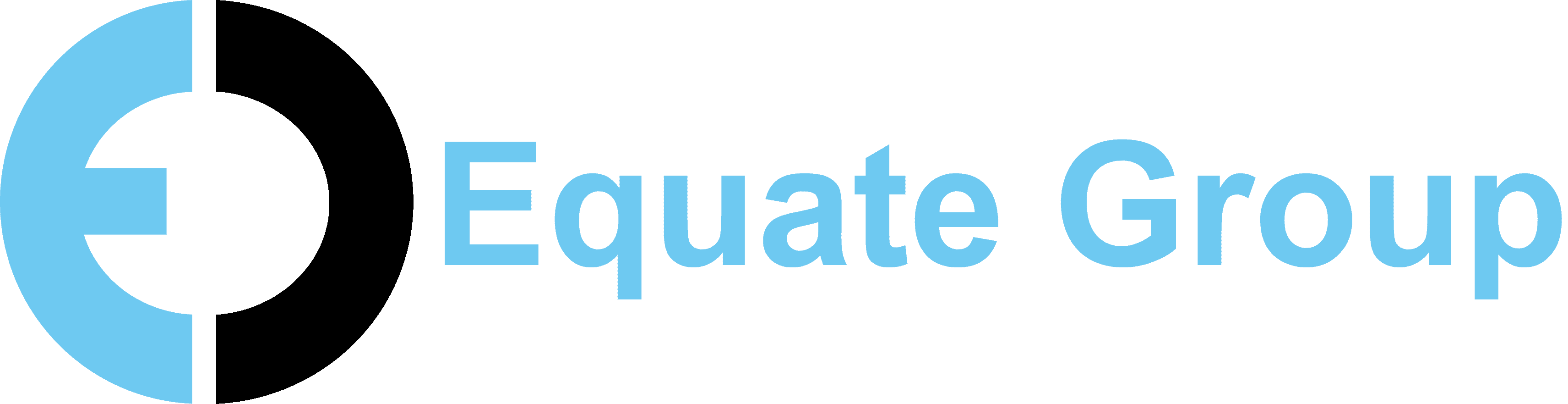 Equate Blog 24 - Equate Group