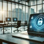 Cybersecurity is more than an IT issue—it's a business-critical strategy. Start with Cyber Essentials certification and protect your business from common threats. Learn how Equate helps companies build cyber resilience.