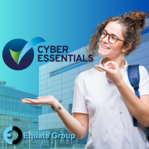 Learn about the importance of Cyber Essentials for further education institutions and how to implement these practices. Discover how to safeguard your institution online.