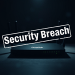 Serious DrayTek security flaws found in Vigor routers. Update firmware now to protect your network. Contact Equate for expert help securing your business.